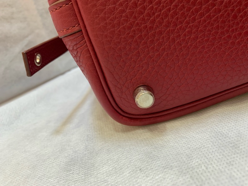 Hermes Picotin-18
