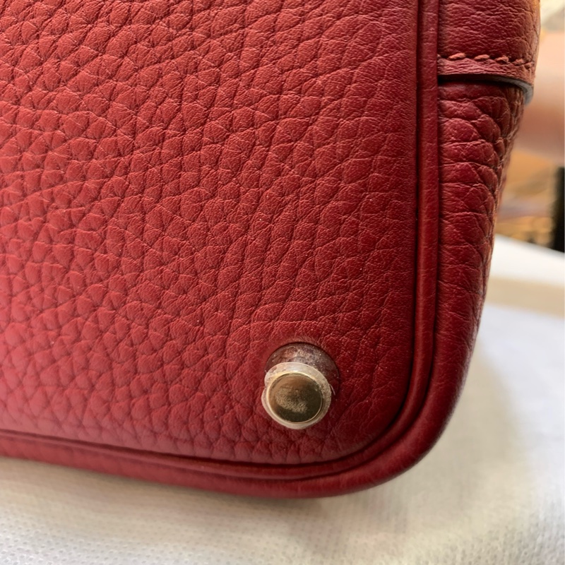Hermes Picotin-19