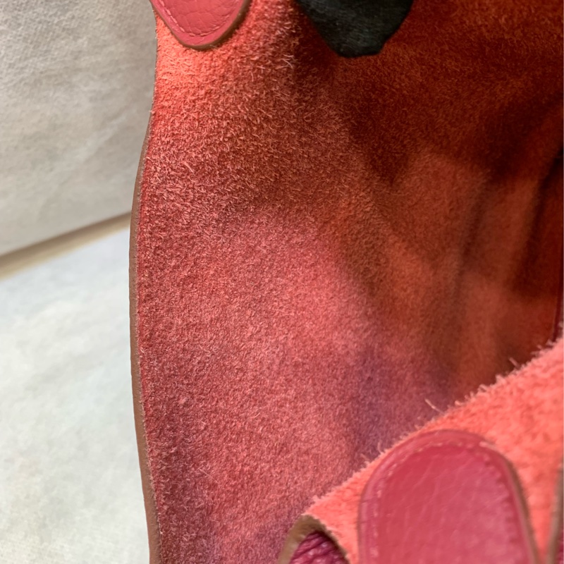 Hermes Picotin-23