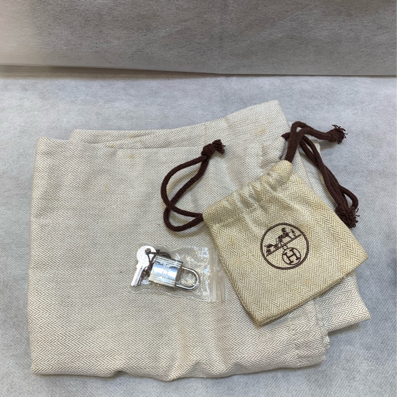 Hermes Picotin-25