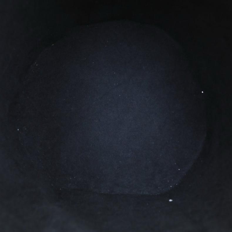 LOUIS VUITTON(路易威登) CANNES 圓桶包 拼色 PVC 晶片 2020 老花-4