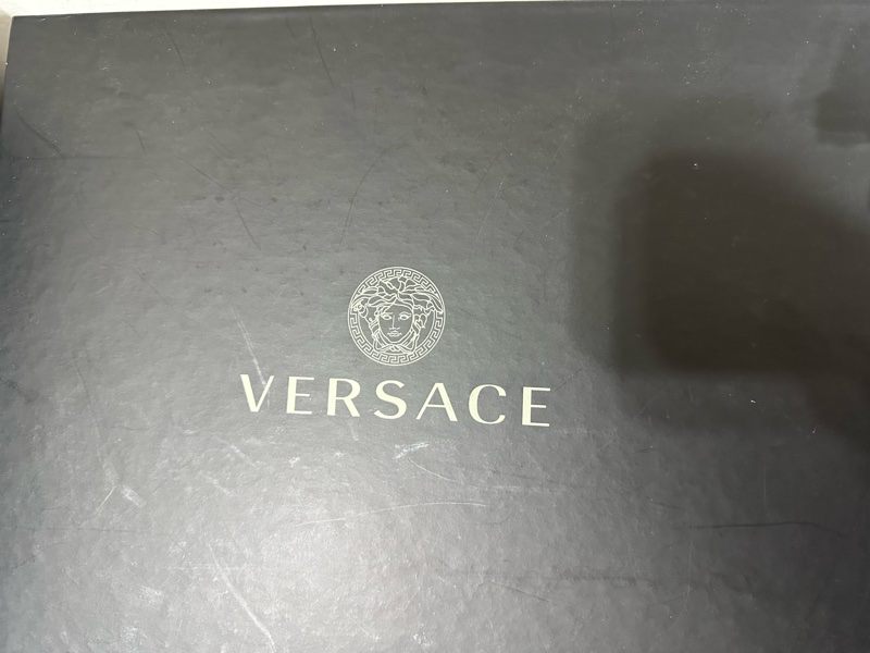 VERSACE-4