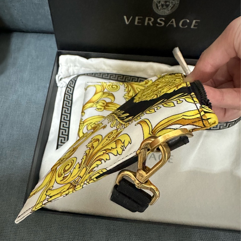 VERSACE-5
