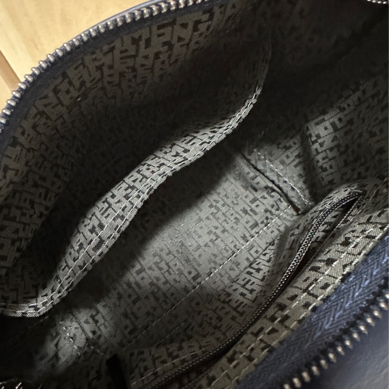 LONGCHAMP LE PLIAGE XTRA 手提包 XS 深藍-7