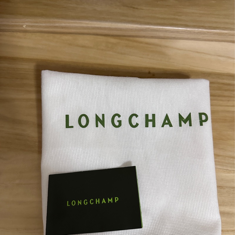LONGCHAMP LE PLIAGE XTRA 手提包 XS 深藍-8