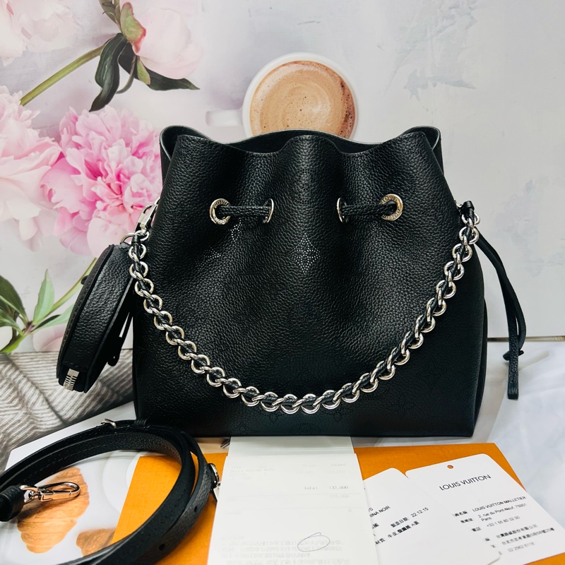 Lv月光女神菜籃子-0