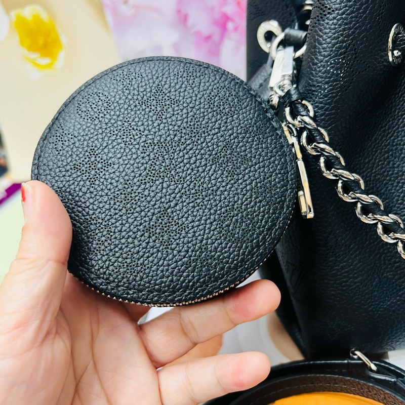 Lv月光女神菜籃子-3