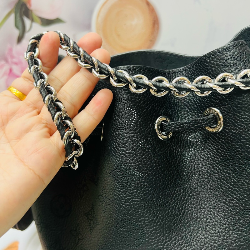 Lv月光女神菜籃子-6