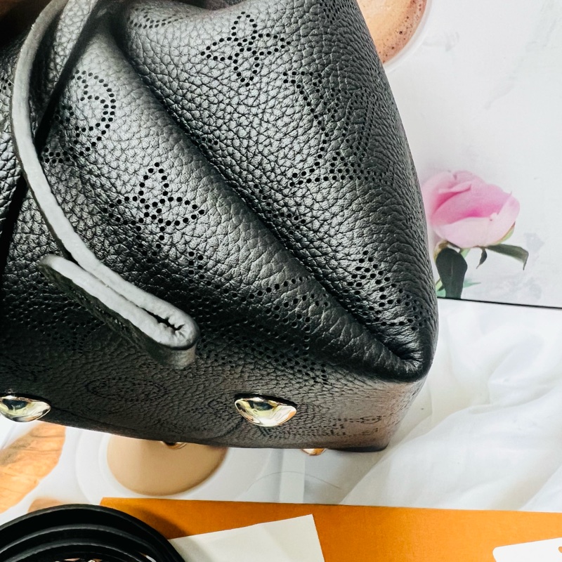 Lv月光女神菜籃子-8