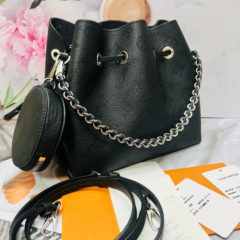 Lv月光女神菜籃子-9