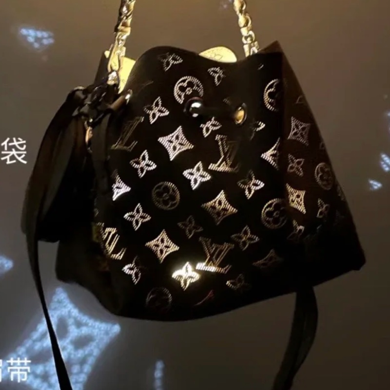 Lv月光女神菜籃子-13
