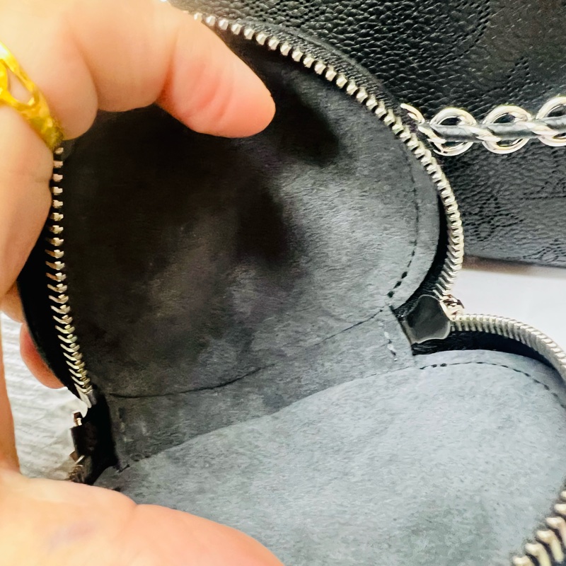 Lv月光女神菜籃子-14