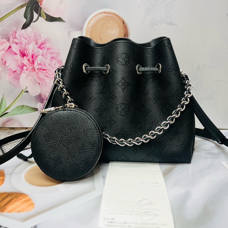 Lv月光女神菜籃子-16