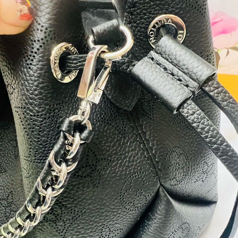 Lv月光女神菜籃子-20