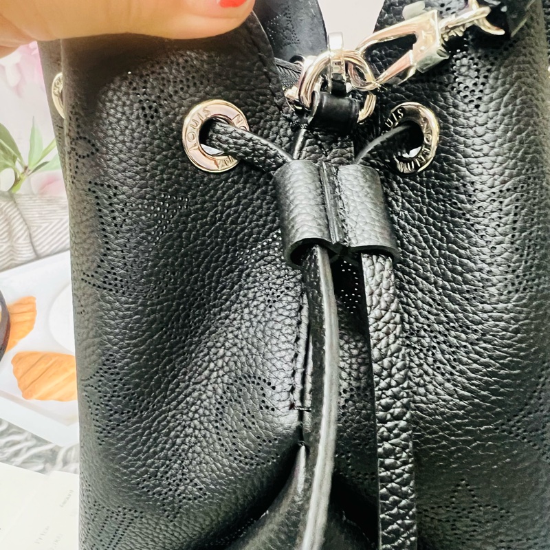 Lv月光女神菜籃子-21