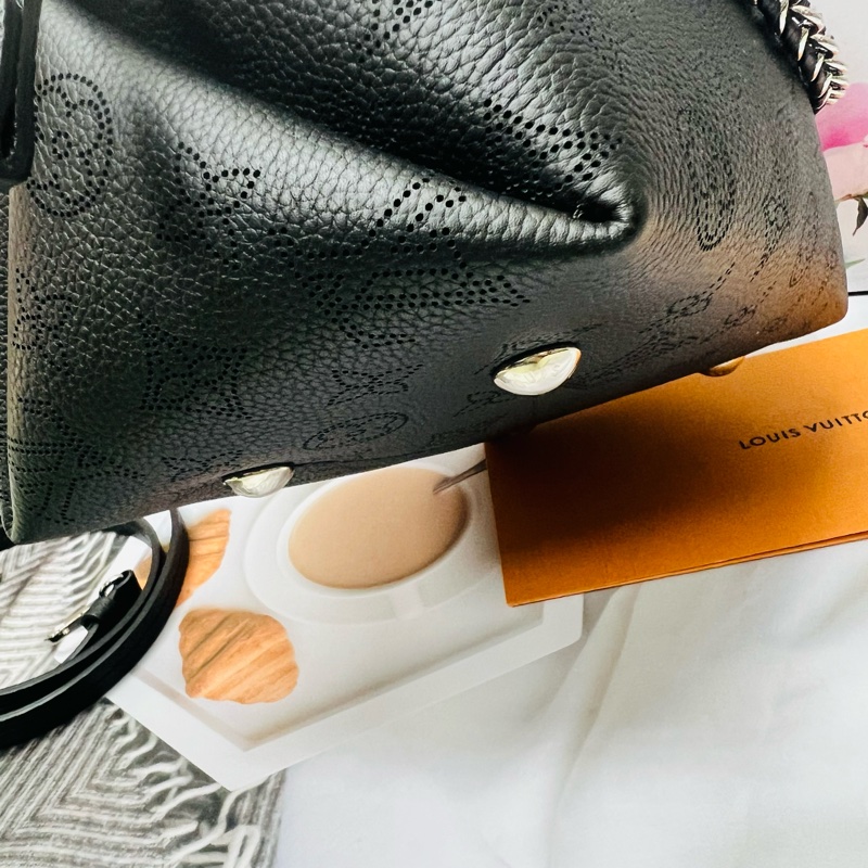 Lv月光女神菜籃子-23