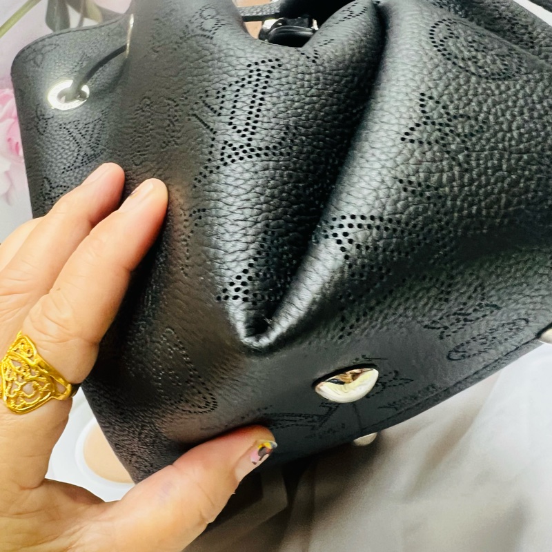 Lv月光女神菜籃子-24