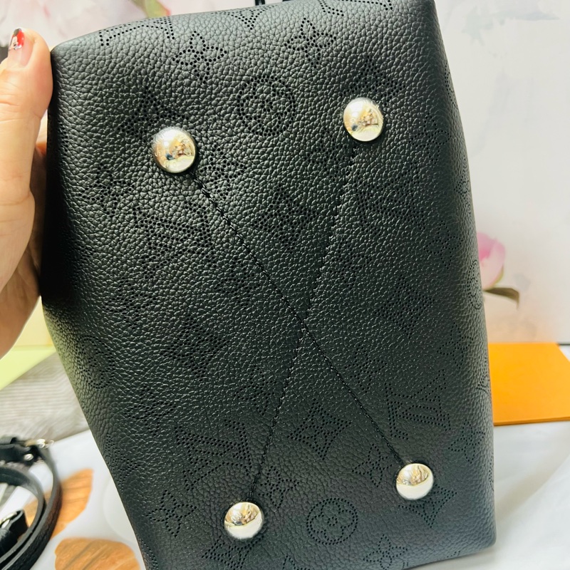 Lv月光女神菜籃子-25