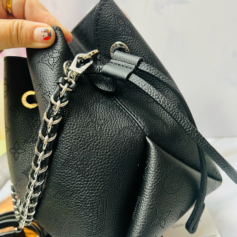 Lv月光女神菜籃子-27