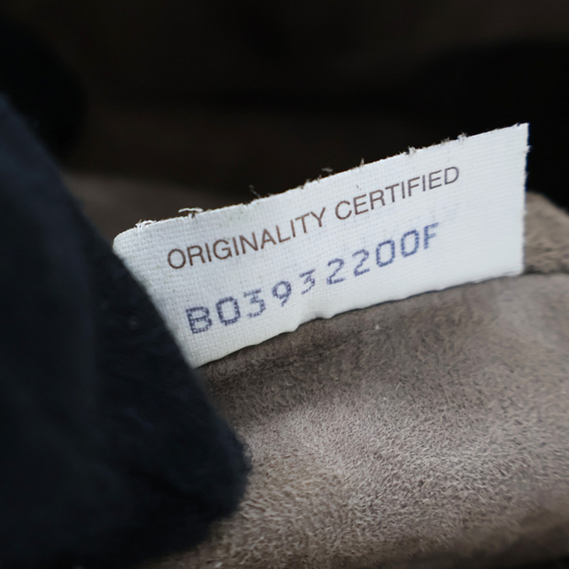 粉色 編織羊皮 蛇皮 肩背包-8