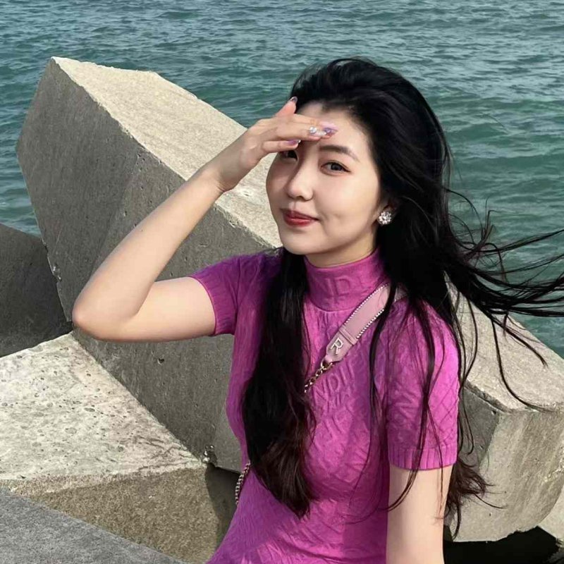 FENDI 連身裙 40號 非常新 滿字母logo 很顯身材-2