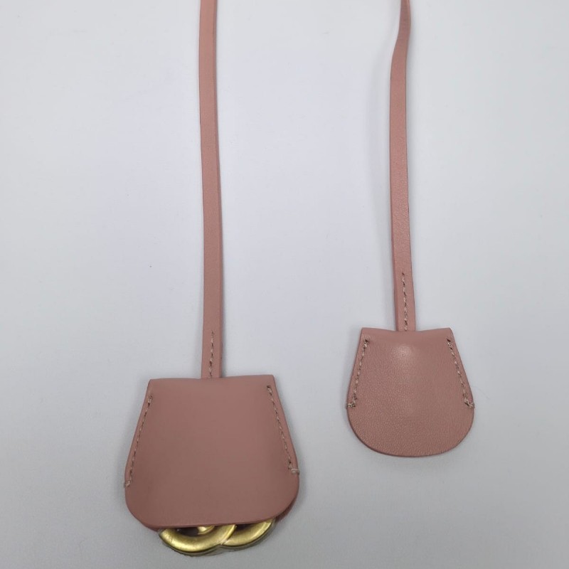 Chanel - Vanity Case-21