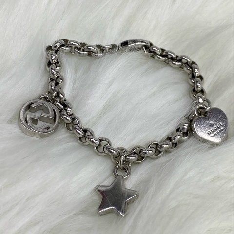 Gucci Bracelet