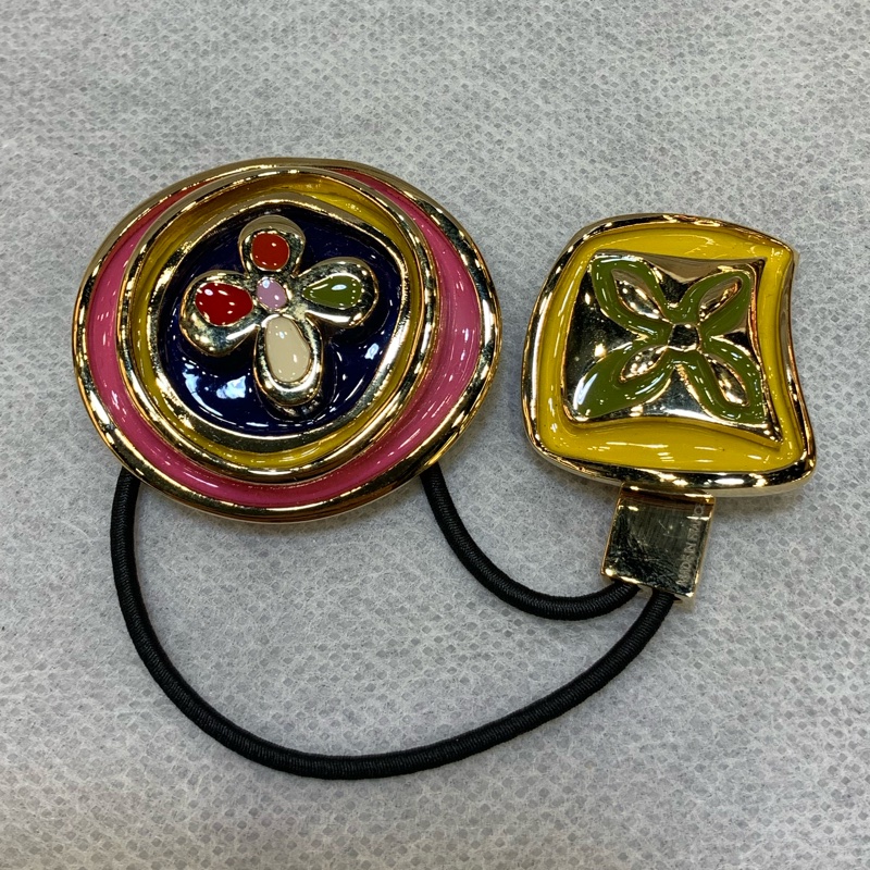 Louis Vuitton Rubbed band-0