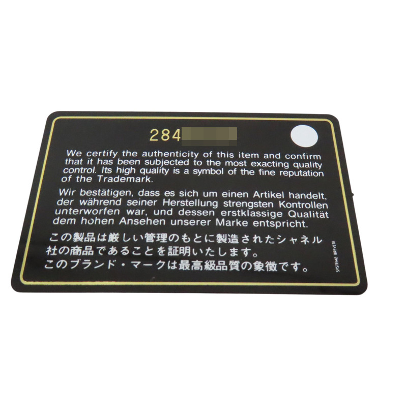 黑色 牛皮 19腰包-7