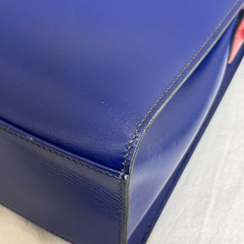 Hermès Kelly Sport 肩背包-13