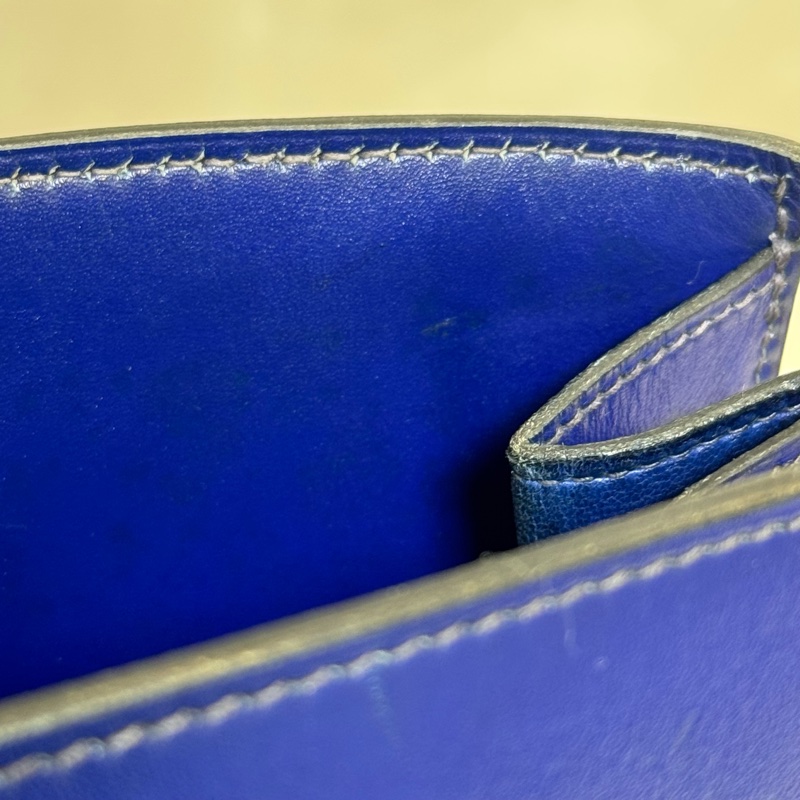 Hermès Kelly Sport 肩背包-17