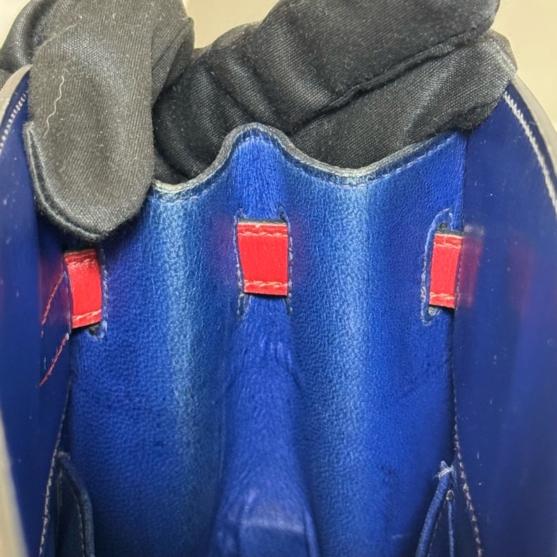 Hermès Kelly Sport 肩背包-18