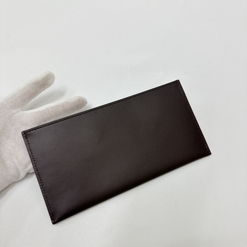 莉亞精品♡ LV 漆皮三合一鏈條包 全新閒置品-17