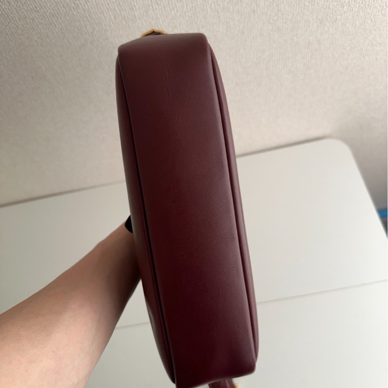 Cartier vintage bag-5