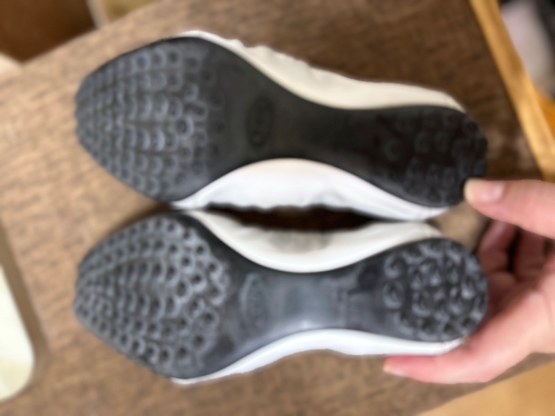 Tod’s品牌豆豆-1