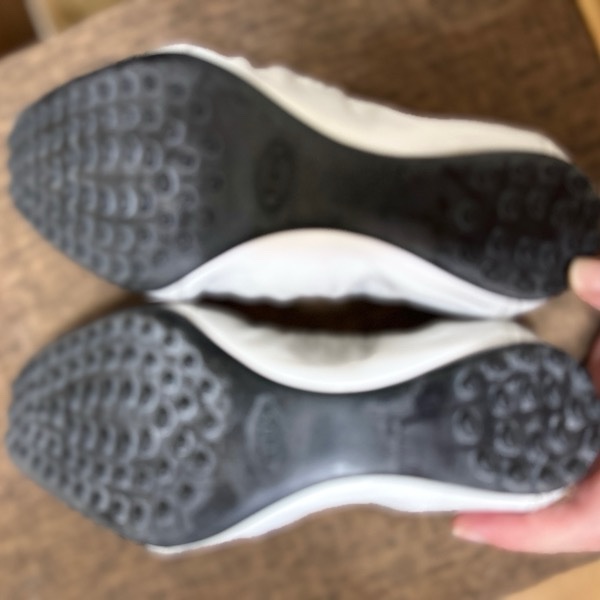Tod’s品牌豆豆-13