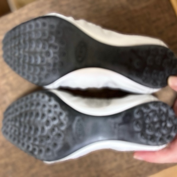 Tod’s品牌豆豆-15