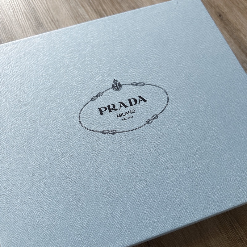 Monolith拋光皮革無帶便鞋-15