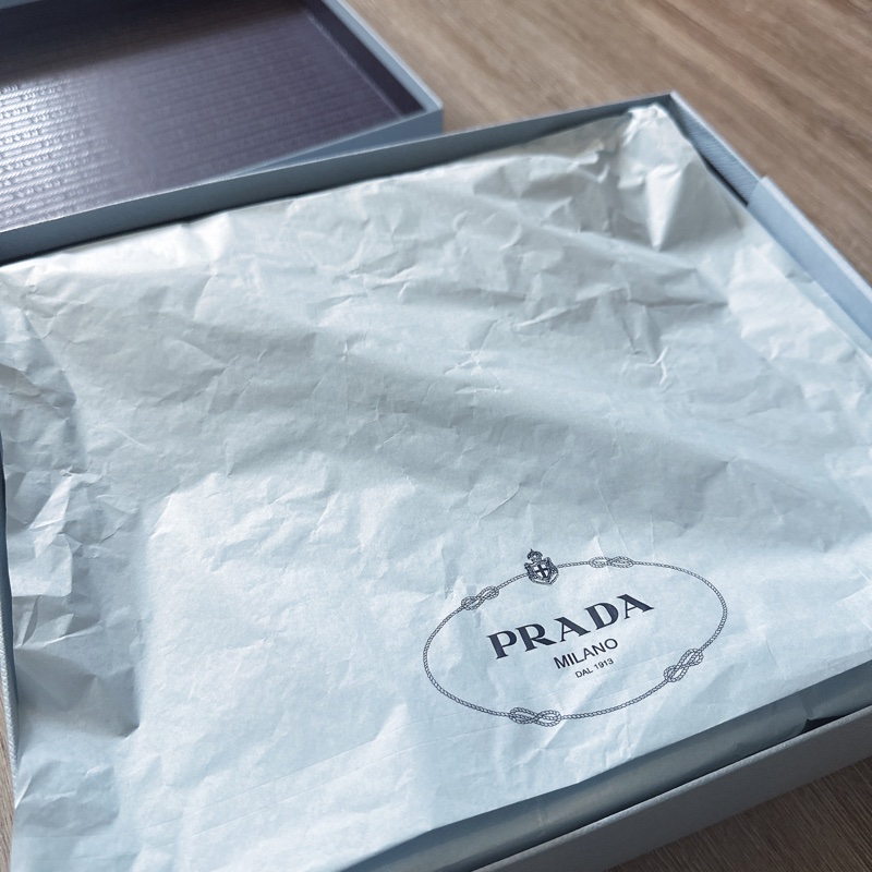 Monolith拋光皮革無帶便鞋-19