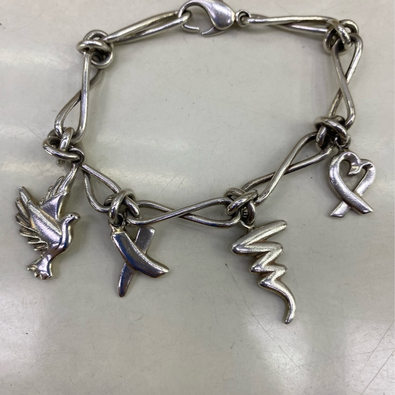 Tiffany &co-1