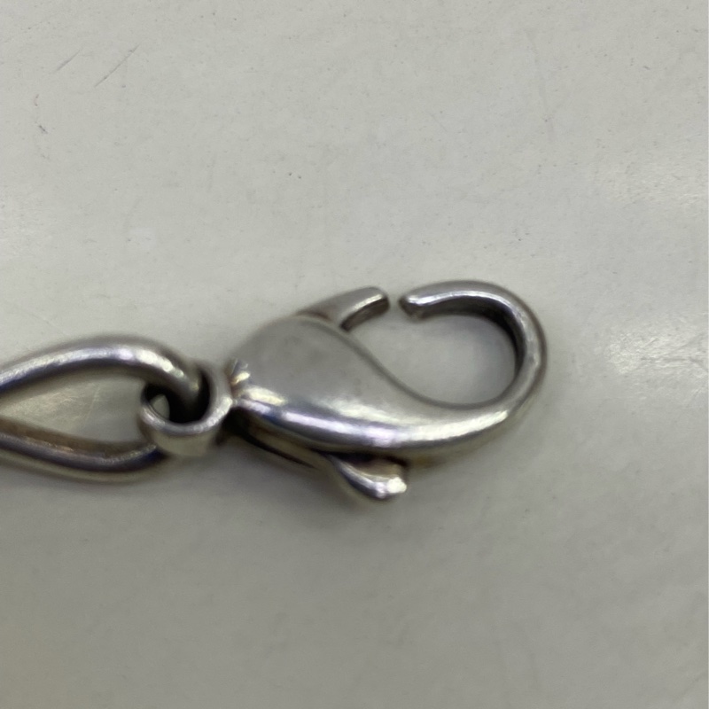 Tiffany &co-5