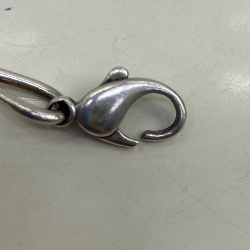 Tiffany &co-10