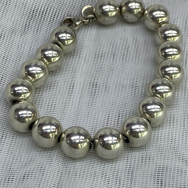 Tiffany&co-0