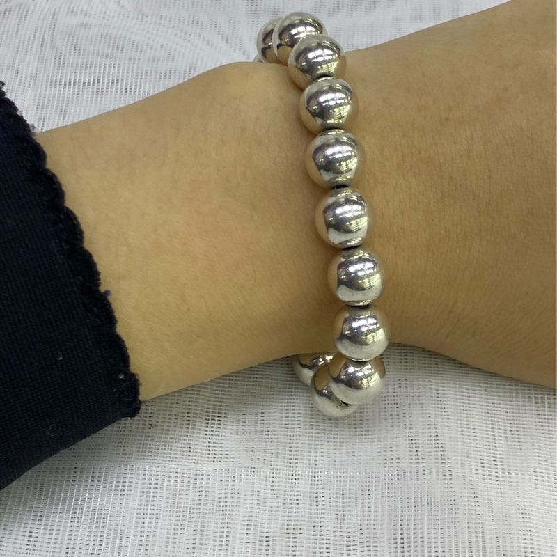 Tiffany&co-1