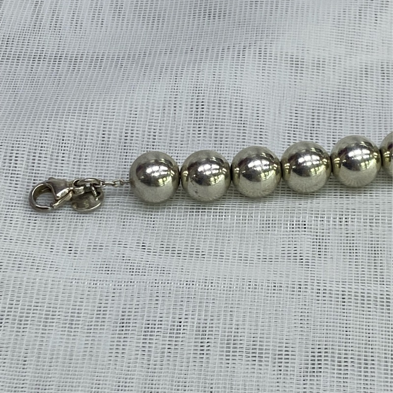 Tiffany&co-2