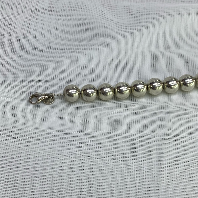 Tiffany&co-3