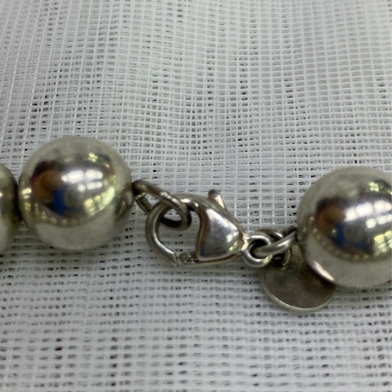 Tiffany&co-4