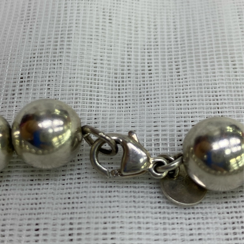 Tiffany&co-5