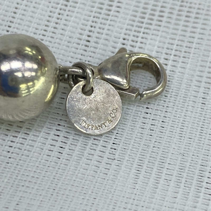 Tiffany&co-6