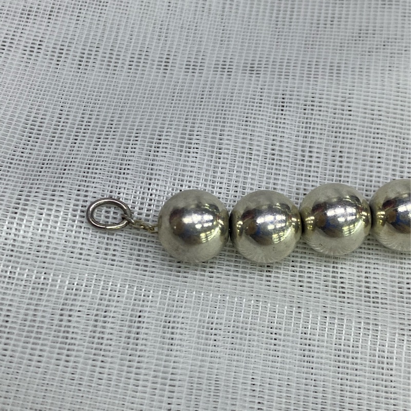 Tiffany&co-7